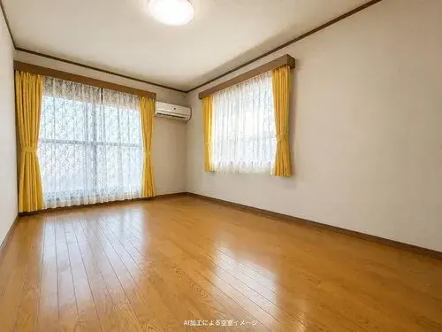 6LDK+S Property Suita City Osaka Prefecture (13)
