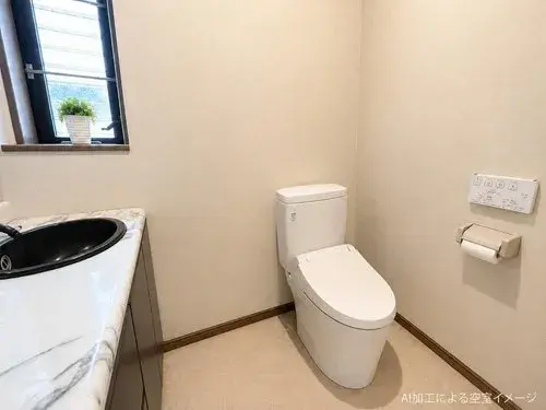 6LDK+S Property Suita City Osaka Prefecture (18)