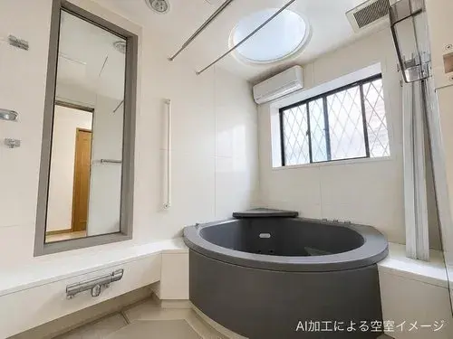 6LDK+S Property Suita City Osaka Prefecture (19)
