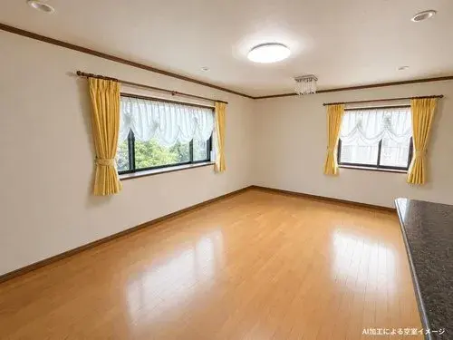 6LDK+S Property Suita City Osaka Prefecture (4)