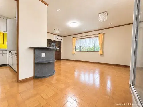 6LDK+S Property Suita City Osaka Prefecture (5)