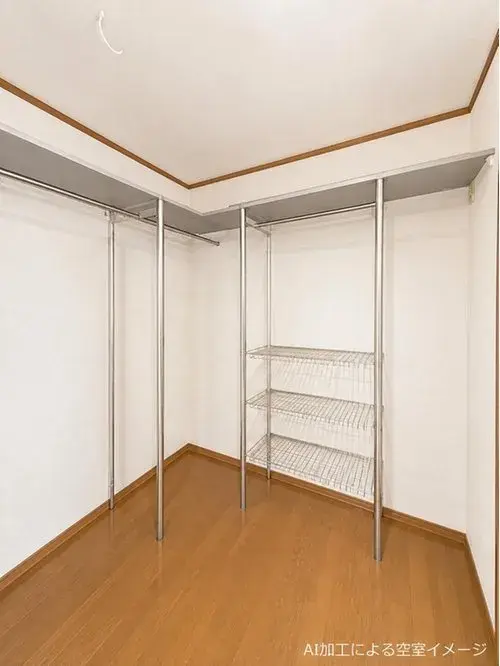 6LDK+S Property Suita City Osaka Prefecture (6)
