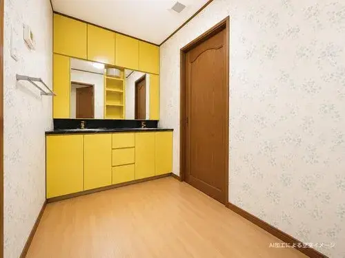 6LDK+S Property Suita City Osaka Prefecture (9)