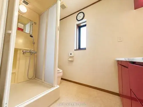 6LDK+S Property Suita City Osaka Prefecture (10)