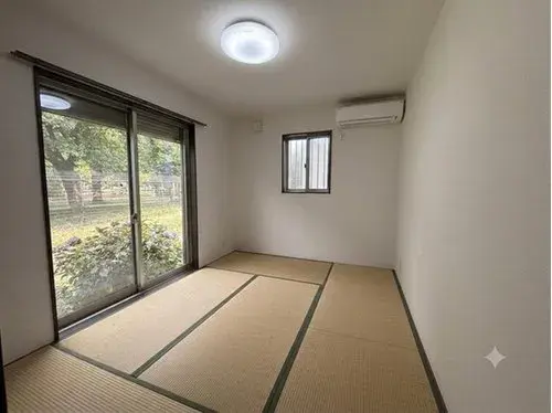 Osaka Higashiosaka 4LDK Property (6)