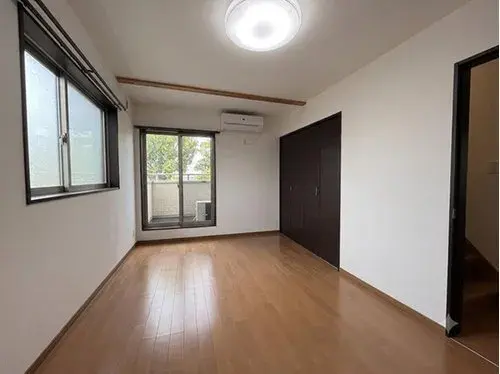 Osaka Higashiosaka 4LDK Property (7)