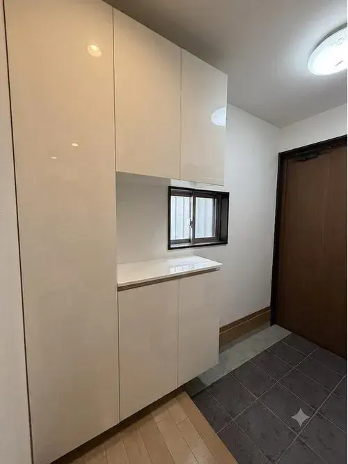 Osaka Higashiosaka 4LDK Property (10)