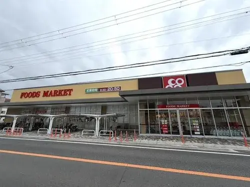 4LDK عقار Kishiwada City Osaka Prefecture (20)