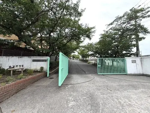 4LDK عقار Kishiwada City Osaka Prefecture (22)