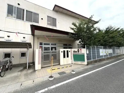 4LDK عقار Kishiwada City Osaka Prefecture (23)