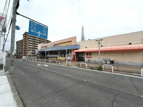 4LDK عقار Kishiwada City Osaka Prefecture (24)