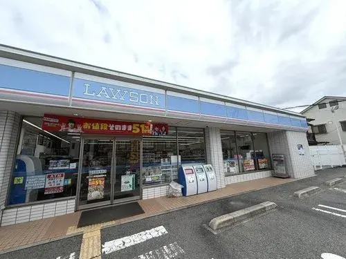 4LDK عقار Kishiwada City Osaka Prefecture (25)