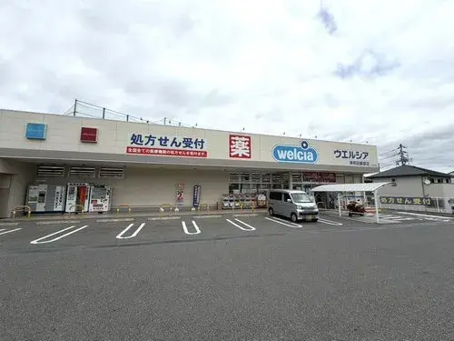 4LDK عقار Kishiwada City Osaka Prefecture (26)