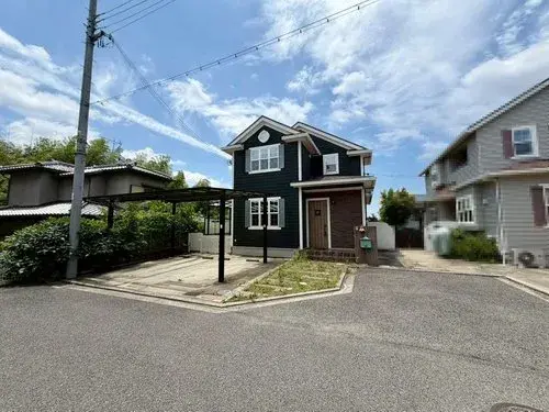 4LDK عقار Kishiwada City Osaka Prefecture (6)