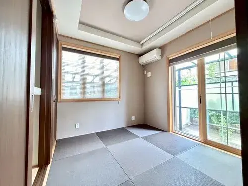 4LDK عقار Kishiwada City Osaka Prefecture (10)