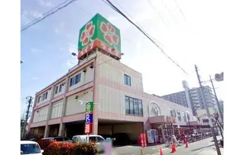 4LDK Hirano-ku, Osaka City, Osaka Prefecture (11)