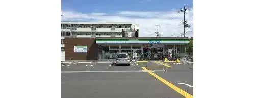 4LDK Hirano-ku, Osaka City, Osaka Prefecture (13)
