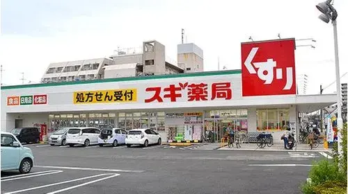 4LDK Hirano-ku, Osaka City, Osaka Prefecture (14)