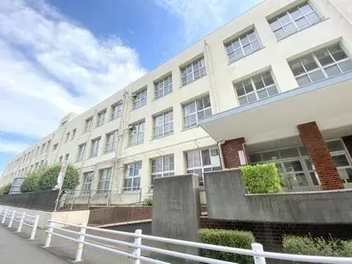 4LDK Hirano-ku, Osaka City, Osaka Prefecture (16)