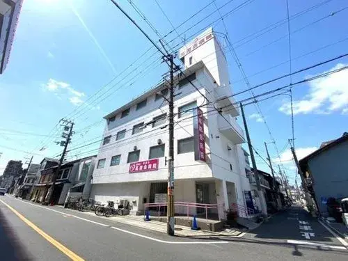 4LDK Hirano-ku, Osaka City, Osaka Prefecture (17)