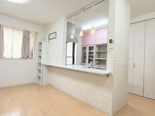 4LDK Hirano-ku, Osaka City, Osaka Prefecture (7)