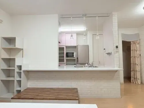 4LDK Hirano-ku, Osaka City, Osaka Prefecture (8)