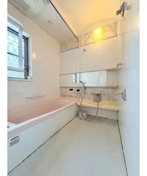 4LDK Hirano-ku, Osaka City, Osaka Prefecture (9)