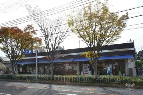 5LDK مدينة Takatsuki محافظة Osaka (11)