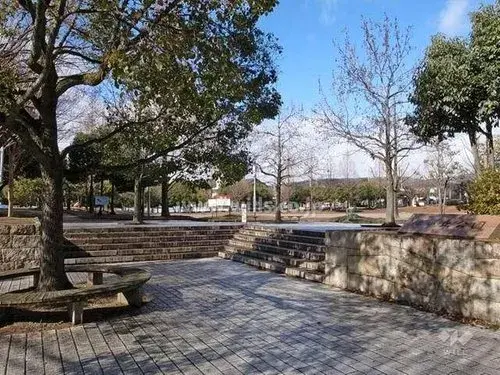 5LDK مدينة Takatsuki محافظة Osaka (14)