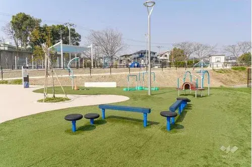 5LDK مدينة Takatsuki محافظة Osaka (15)