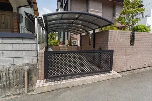 5LDK مدينة Takatsuki محافظة Osaka (5)