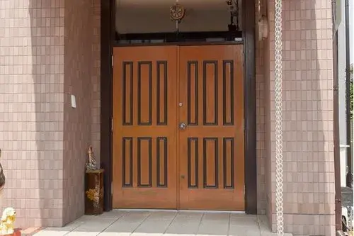 5LDK مدينة Takatsuki محافظة Osaka (6)