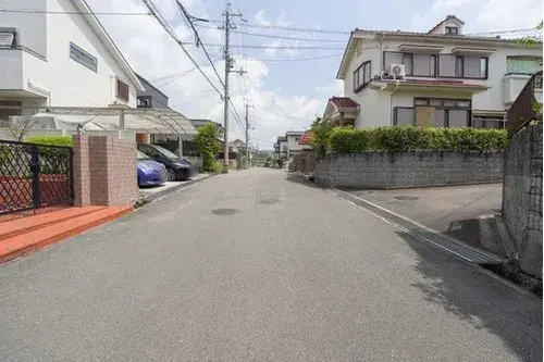 5LDK مدينة Takatsuki محافظة Osaka (8)