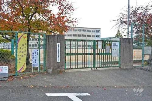 5LDK مدينة Takatsuki محافظة Osaka (9)