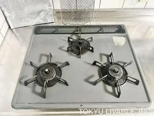 3DK 八尾市 大阪府物件 (9)