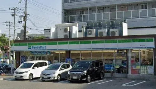 4LDK حي Sumiyoshi، مدينة Osaka، محافظة Osaka (6)