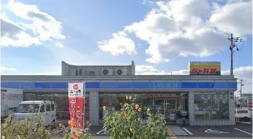 Недвижимость 5DK, город Хабикино, префектура Осака (6)