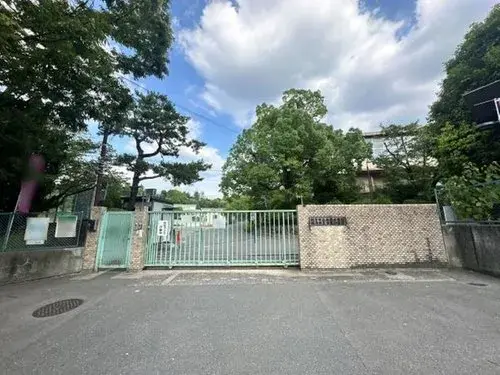 Propiedad 4LDK Ciudad de Hirakata Prefectura de Osaka (9)
