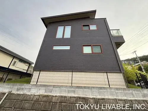 5LDK Property Takatsuki City Osaka Prefecture (4)