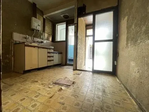 عقار 3 غرف نوم في مدينة دايتو، أوساكا (7)