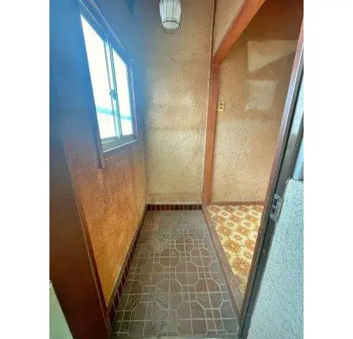 عقار 3DK مدينة نيغاوا محافظة أوساكا (8)