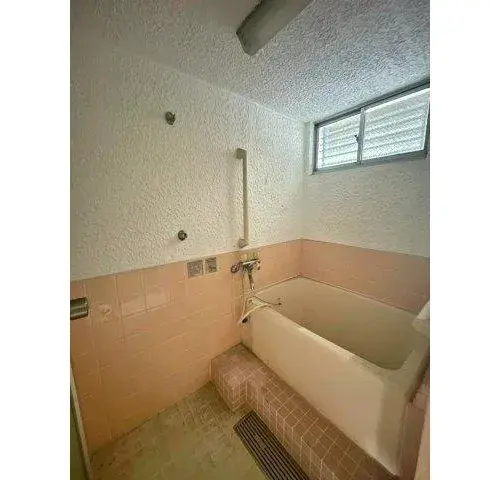 عقار 3DK مدينة نيغاوا محافظة أوساكا (10)