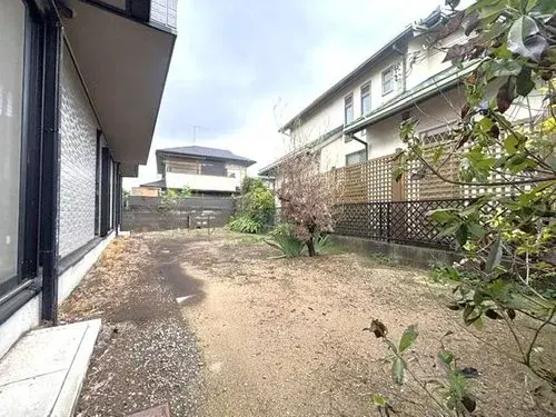 5LDK+S Ciudad de Sakai Prefectura de Osaka (2)