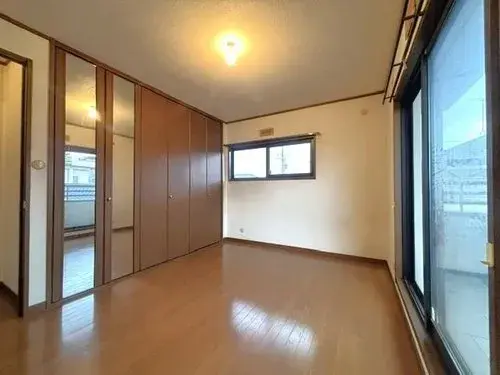 5LDK+S Ciudad de Sakai Prefectura de Osaka (11)