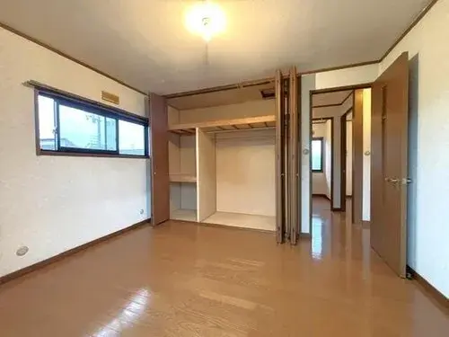 5LDK+S Ciudad de Sakai Prefectura de Osaka (12)