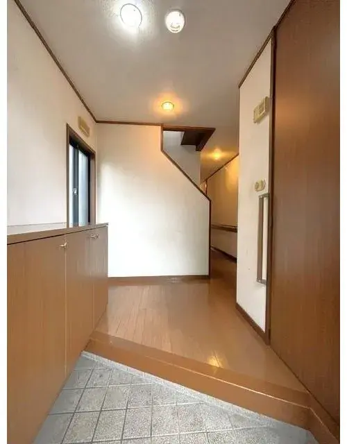 5LDK+S Ciudad de Sakai Prefectura de Osaka (13)