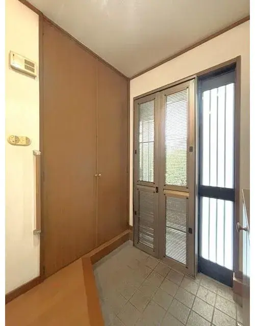 5LDK+S Ciudad de Sakai Prefectura de Osaka (14)