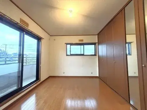 5LDK+S Ciudad de Sakai Prefectura de Osaka (15)