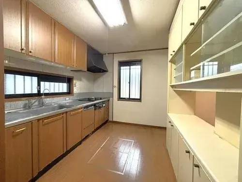 5LDK+S Ciudad de Sakai Prefectura de Osaka (16)