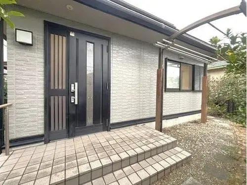 5LDK+S Ciudad de Sakai Prefectura de Osaka (3)